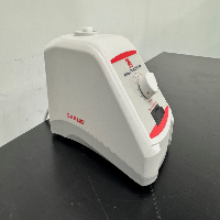 Ohaus Analog Vortex Mixer image 0